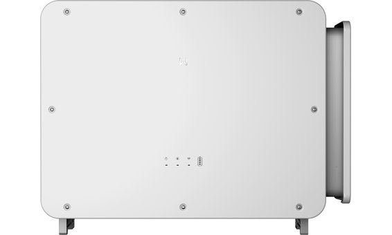 GoodWe GW80K-ET-G10 SPD I/II AFCI